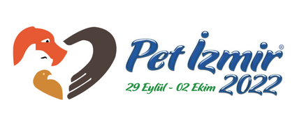 Pet İzmir