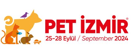 Pet İzmir