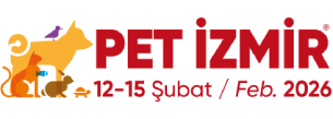 Pet İzmir