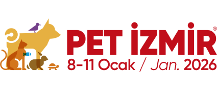 Pet İzmir